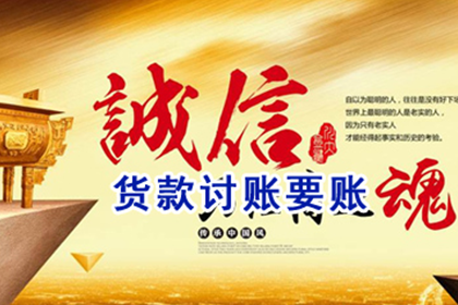 婚后共同借款购房，房产证能否共同署名？